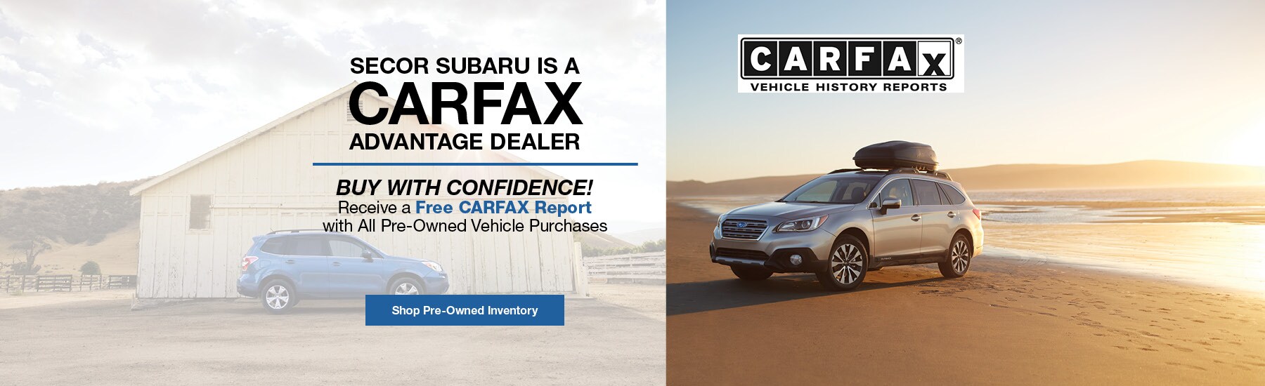 Subaru Dealers In Ct >> Secor Subaru Dealership In New London Ct Subaru Cars For Sale Subaru Dealers In Ct >> Secor Subaru Dealership In New London Ct Subaru Cars For Sale