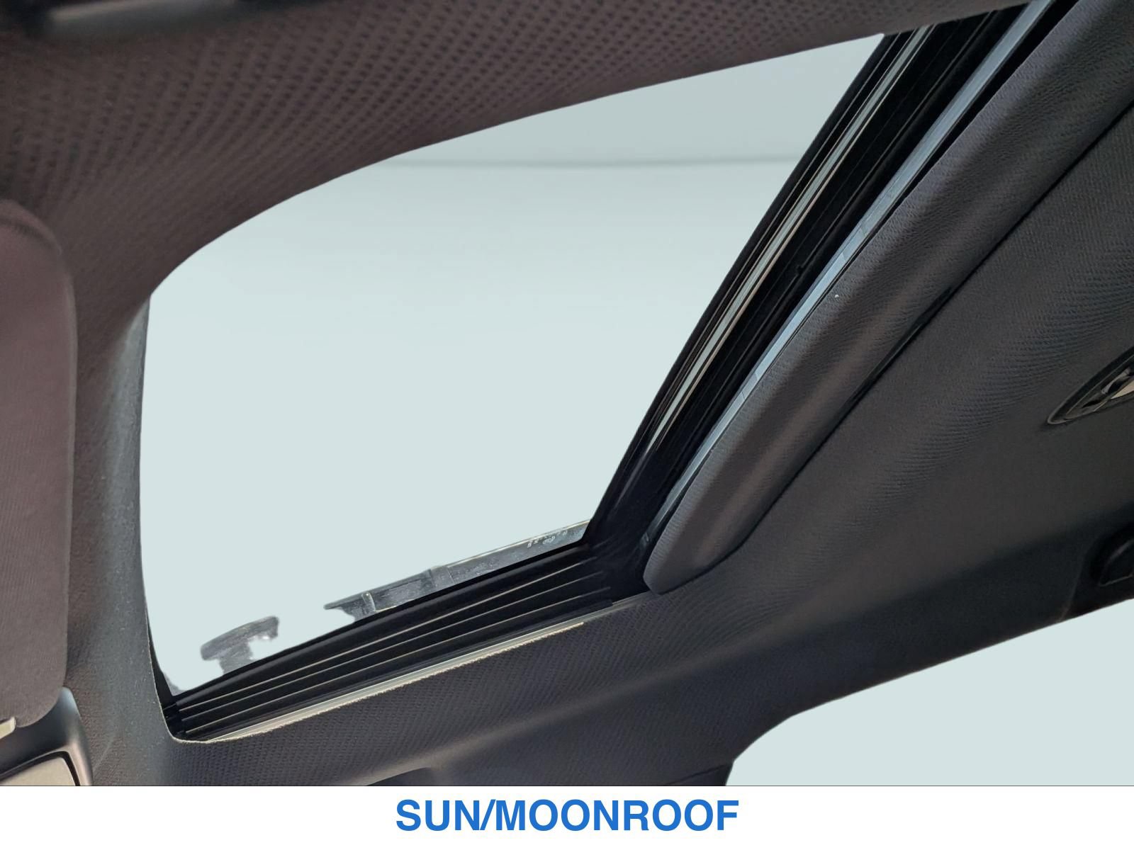 2026 Subaru Outback Premium - Photo 15