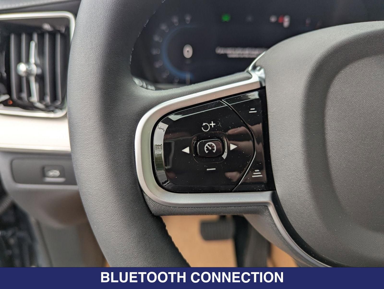 2025 Volvo XC90 Ultra - Photo 12