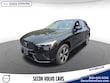  Volvo XC60 plug-in hybrid
