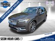  Volvo XC90 Recharge Plug-In Hybrid