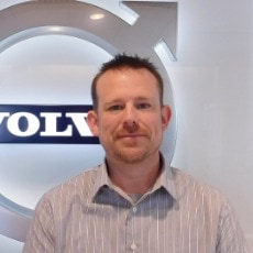 Staff member Steve Matters from ID_25ad5c