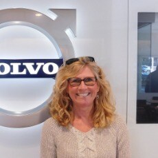 Staff member Diane Gebhard from ID_25ad5c