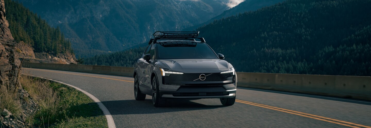 2026-Volvo-EX30