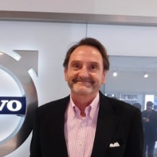 Staff member Stephen Plona from ID_25ad5c