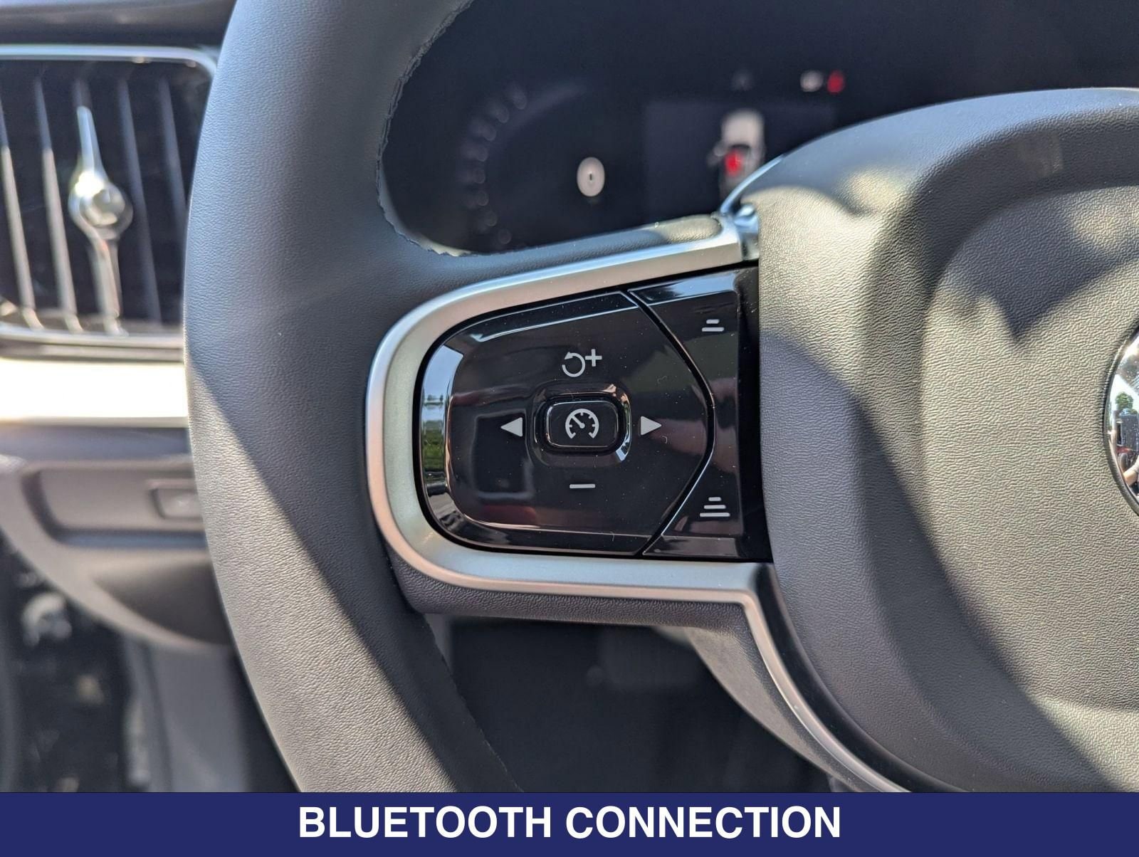2026 Volvo V60 Cross Country Ultra - Photo 12