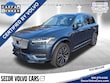  Volvo XC90 Recharge Plug-In Hybrid