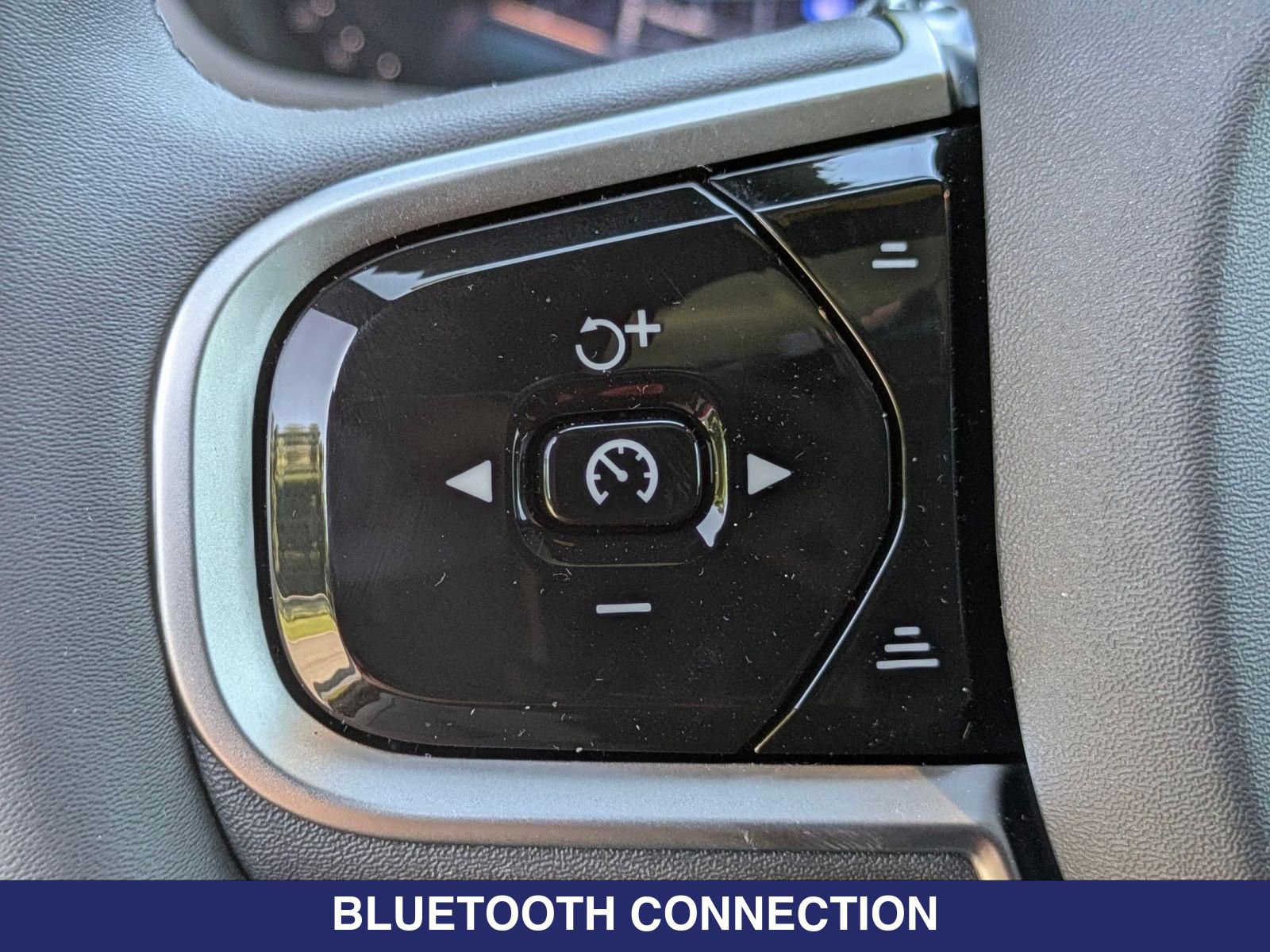 2026 Volvo XC60 Ultra - Photo 12
