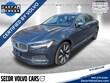 Volvo S90 Recharge Plug-In Hybrid