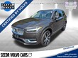 Volvo XC90 Recharge Plug-In Hybrid