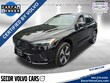 Volvo XC60 Recharge Plug-In Hybrid