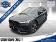 Volvo XC60 Recharge Plug-In Hybrid