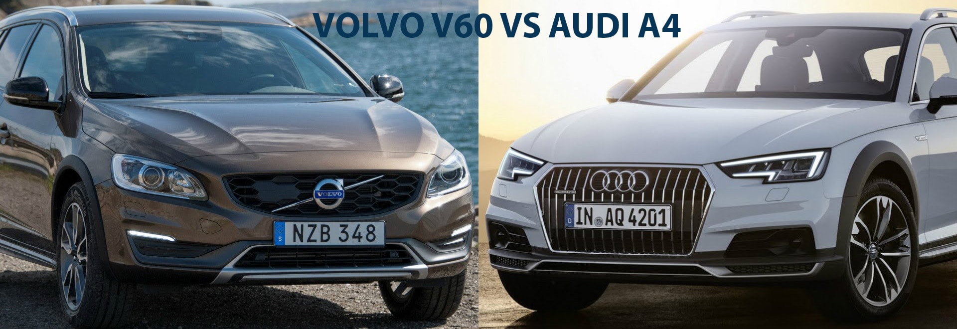 Volvo S60: Advanced Sirius settings Volvo S60: Advanced Sirius settings