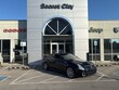 Cadillac CTS-V