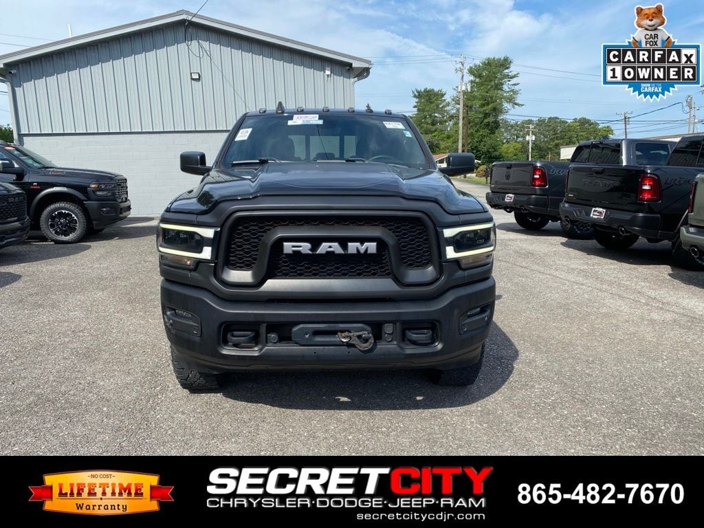 3C6TR5EJ6LG163602