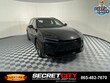  Toyota Crown Signia