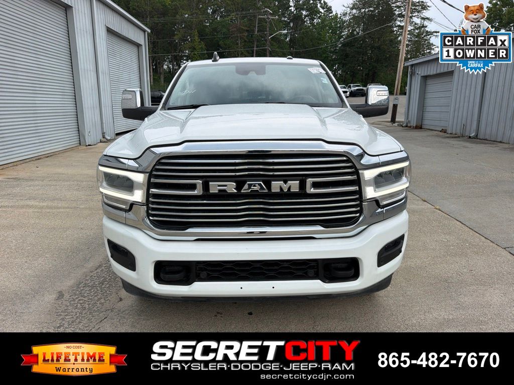 3C6UR5FL6RG402255