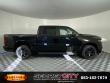 2026 Ram 1500 BIG HORN CREW CAB 4X4 5'7 BOX Pickup