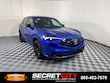  Acura ADX