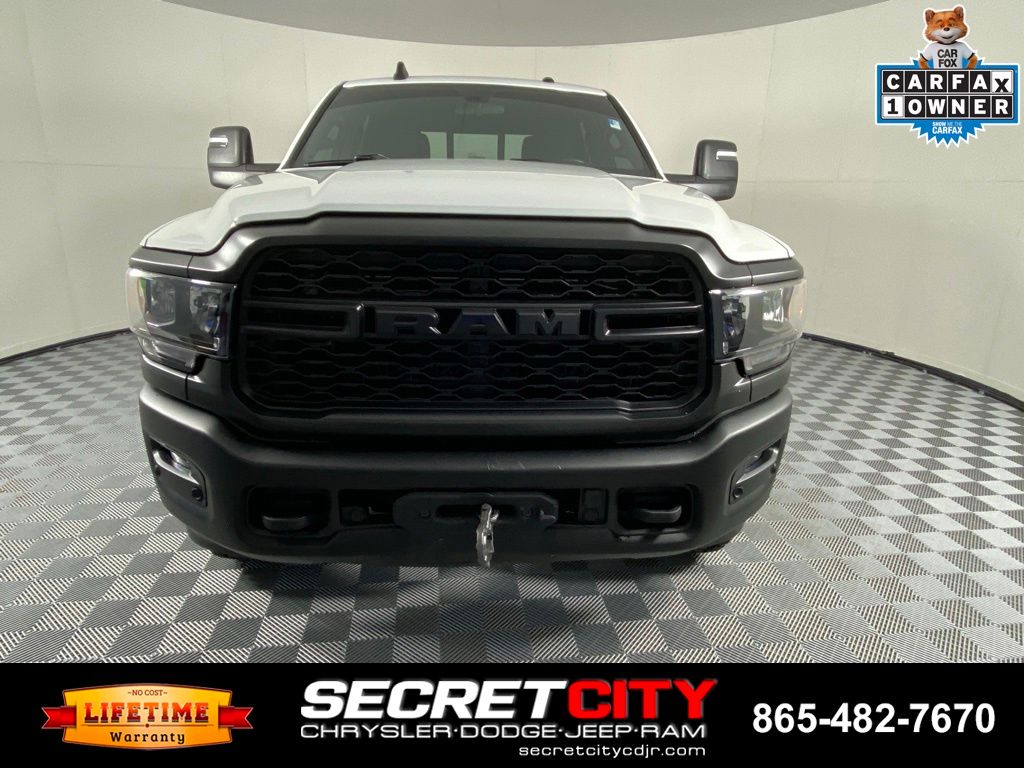 3C6TR5CJ5RG313663