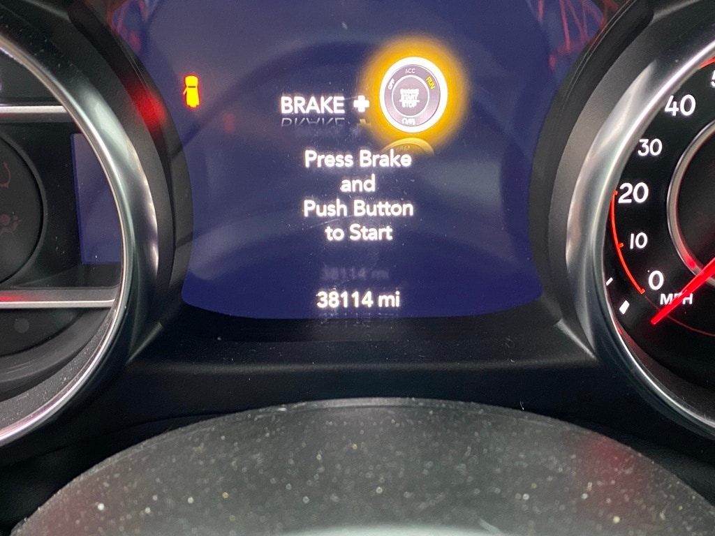 2022 Jeep Wrangler Unlimited Rubicon's photo