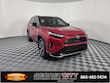  Toyota RAV4 Prime