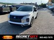  Mitsubishi Outlander Sport