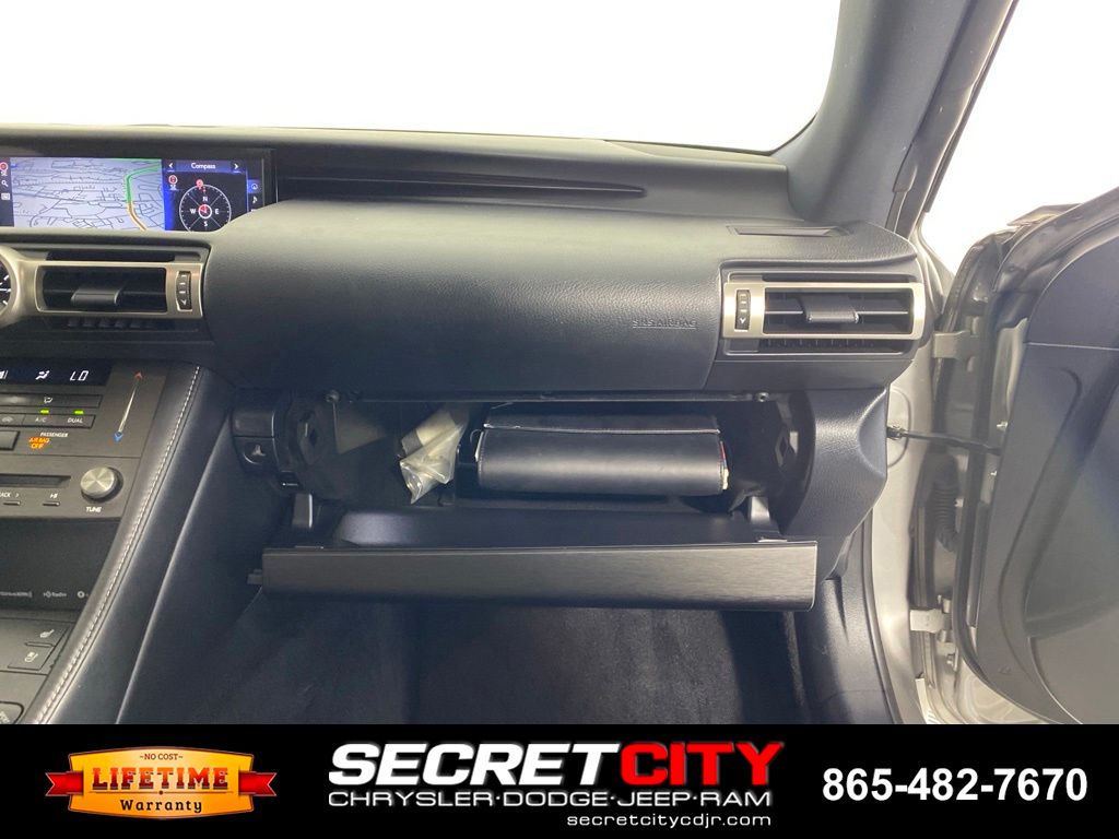 Photo 30