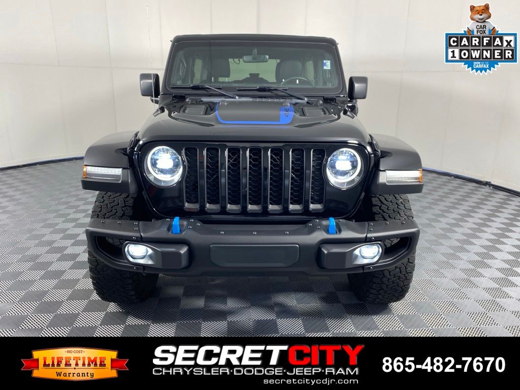 1C4JJXR60PW620937