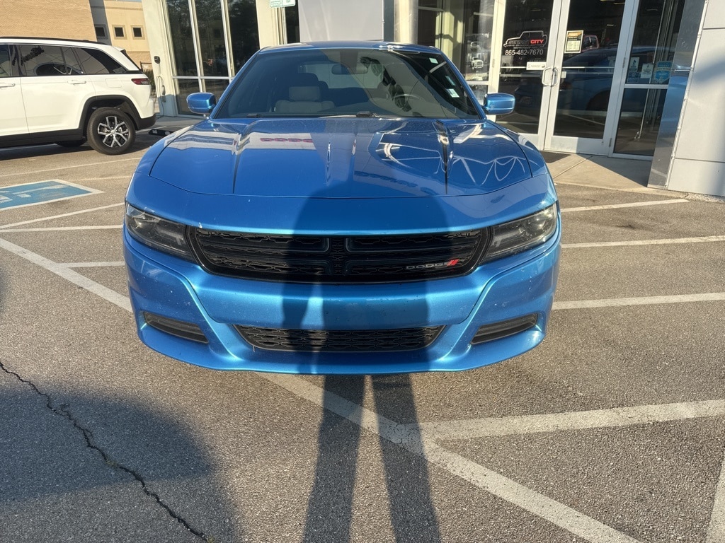 2C3CDXBG6KH510943