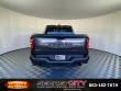 2026 Ram 1500 LARAMIE CREW CAB 4X4 5'7 BOX Pickup