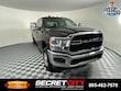  Ram 3500