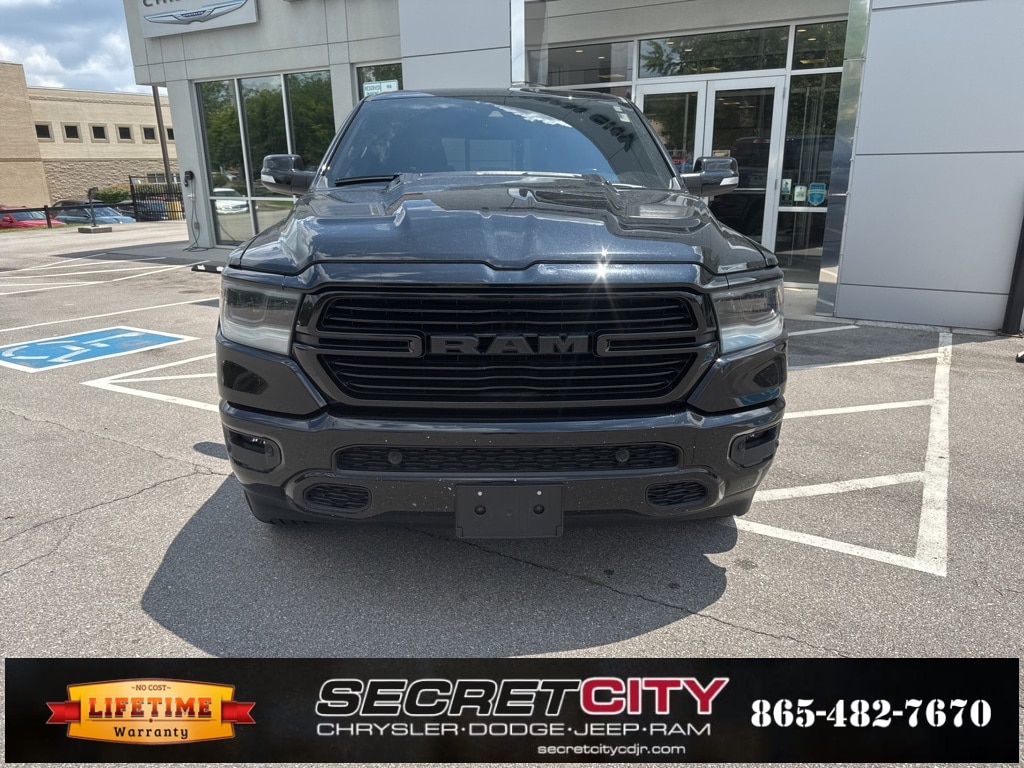 1C6SRFJT2NN140577