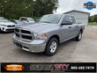 Ram 1500 Classic