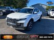 Hyundai Santa Cruz