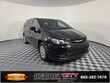 Chrysler Voyager