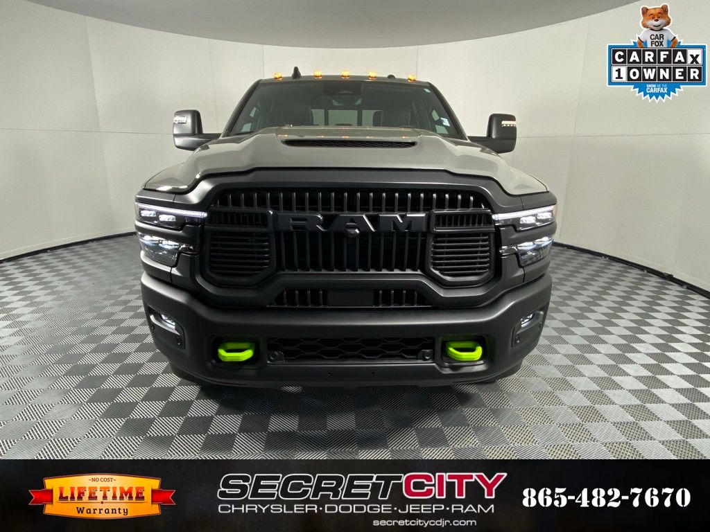 3C63R5EL8TG162050