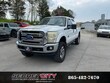  Ford F-250SD