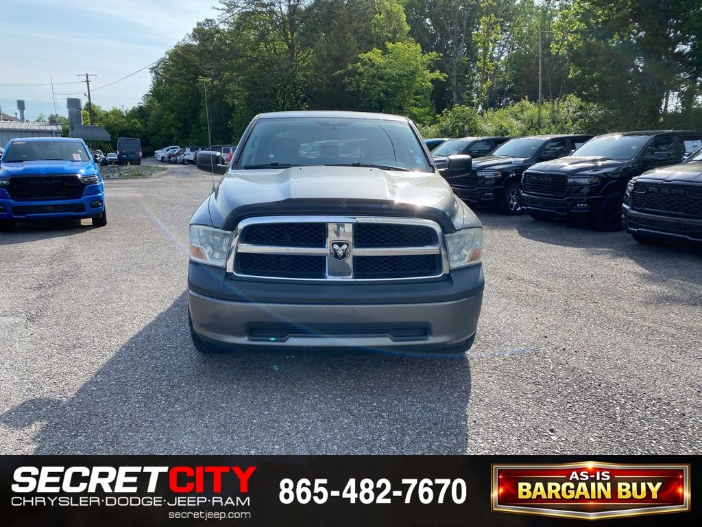 1D7RV1CT1AS192027