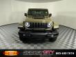 2026 Jeep Gladiator WILLYS '41 4X4 Pickup