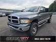 Dodge Ram 2500