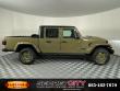 2026 Jeep Gladiator WILLYS '41 4X4 Pickup