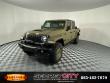 2026 Jeep Gladiator WILLYS '41 4X4 Pickup