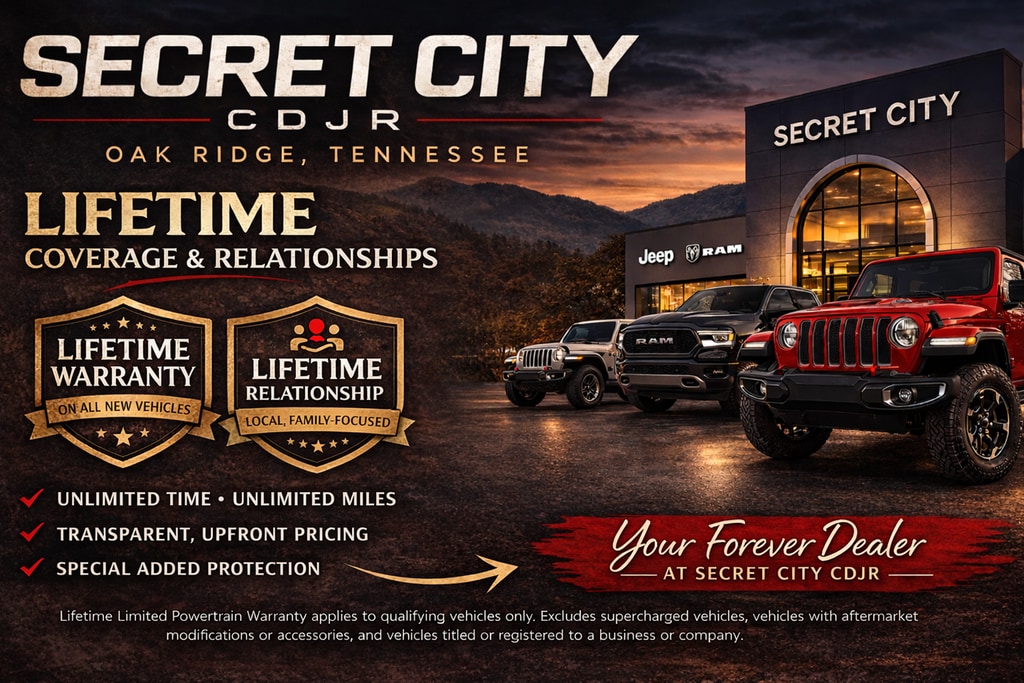 2025 Jeep Gladiator Sport S - Photo 13