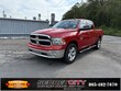  Ram 1500 Classic