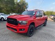 Ram 2500