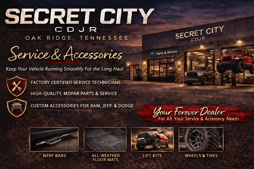 2025 Jeep Gladiator Sport S - Photo 34