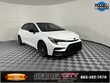 Toyota Corolla Hybrid