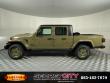 2026 Jeep Gladiator WILLYS '41 4X4 Pickup