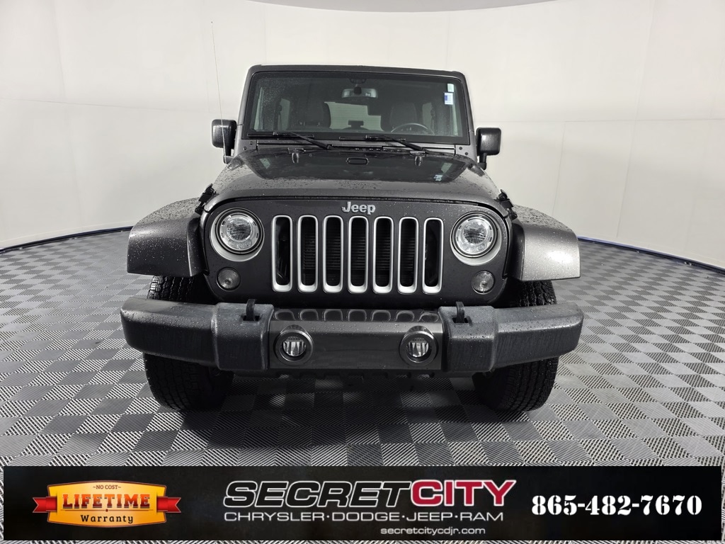 1C4BJWEG1JL916619